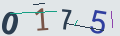 verifycode